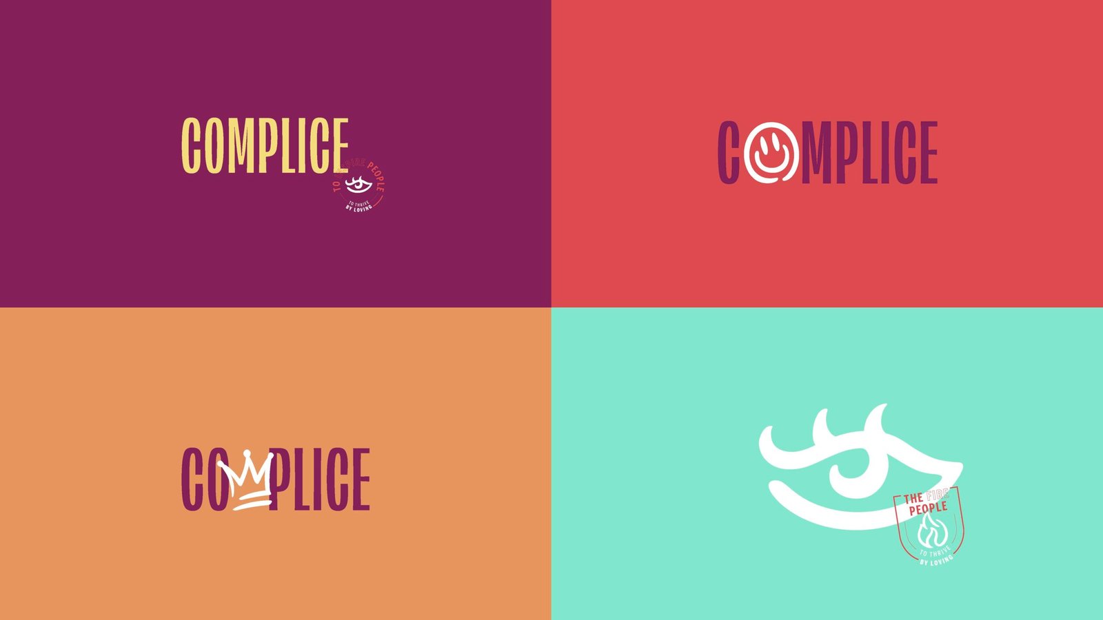 BRANDING-COMPLICE_Página_34