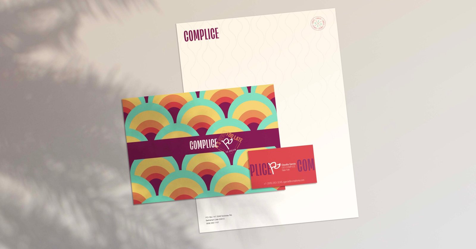 BRANDING-COMPLICE_Página_40