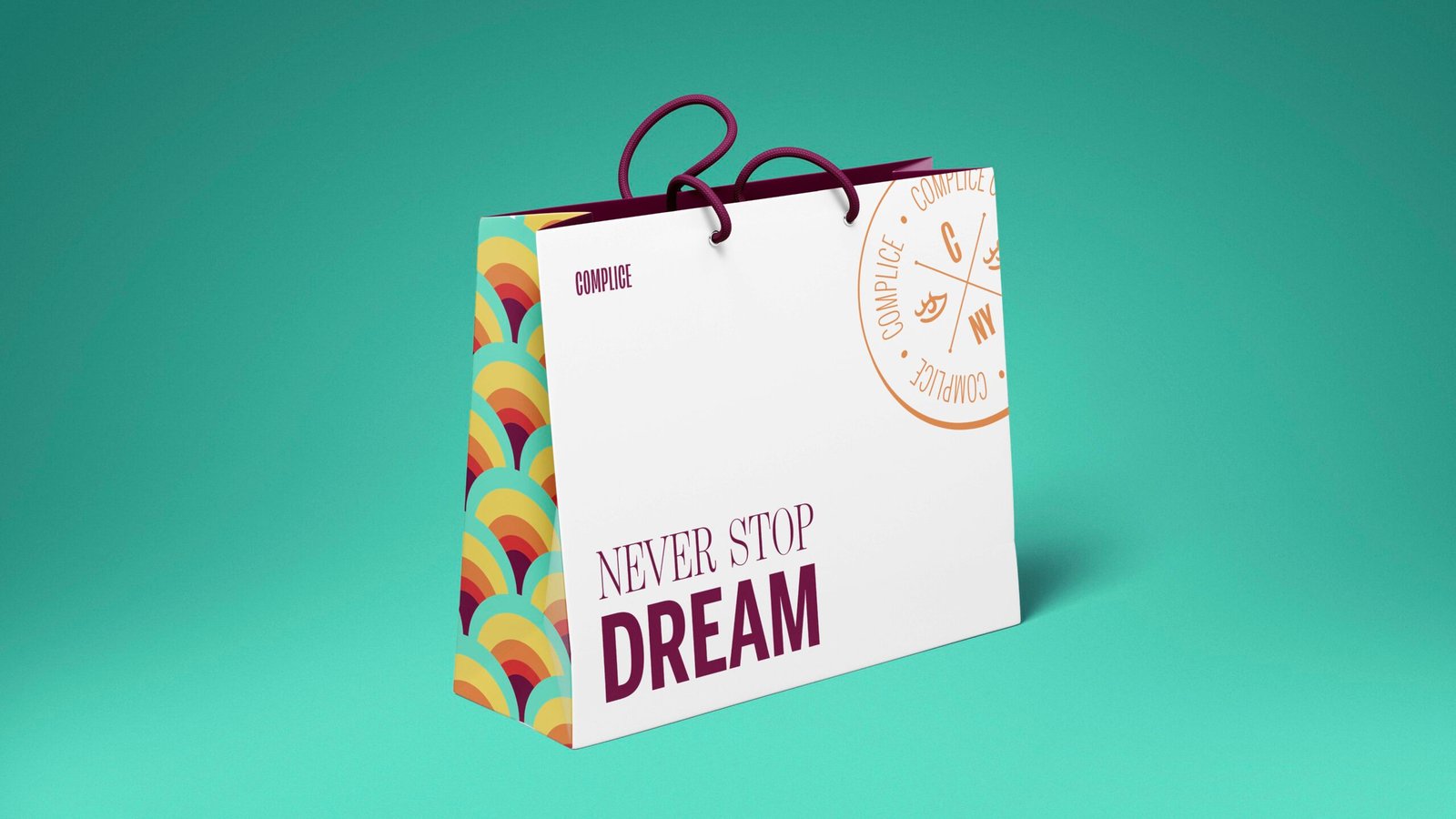 BRANDING-COMPLICE_Página_41