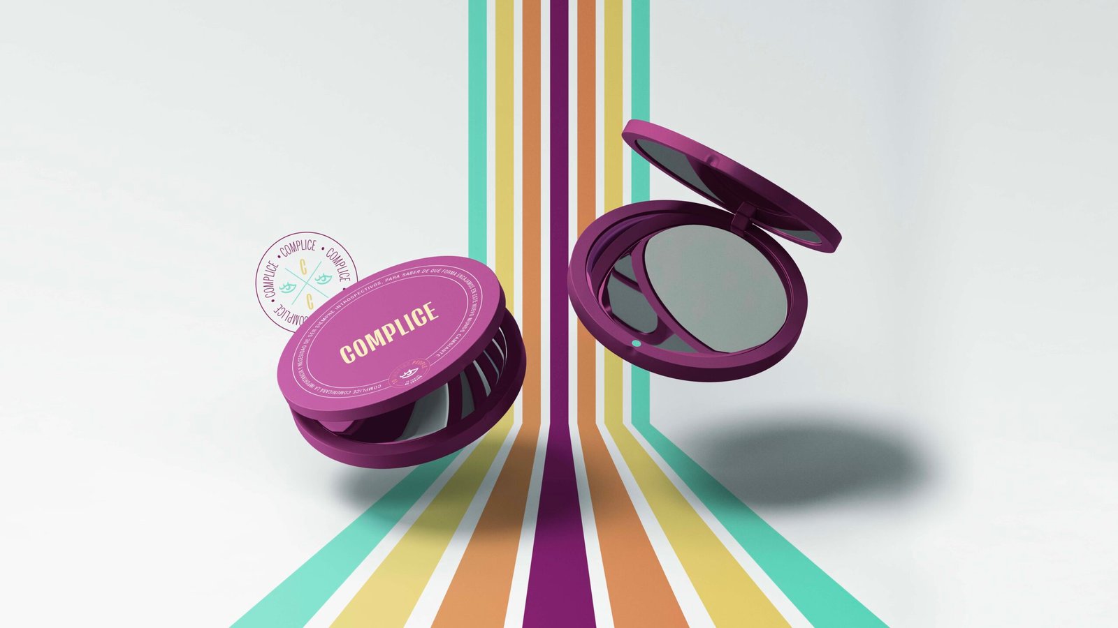 BRANDING-COMPLICE_Página_44