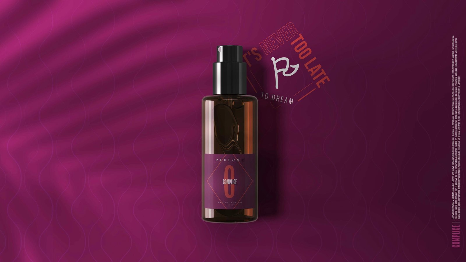BRANDING-COMPLICE_Página_45