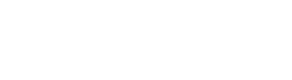 Logo de Agencia 24B - Brandeo y Ecosistemas Digitales