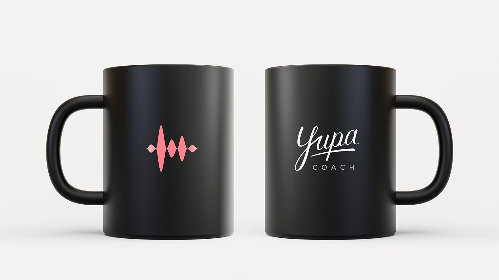 yupa1