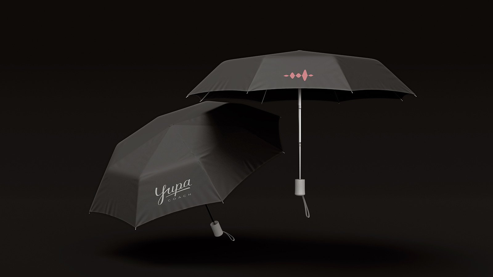 yupa2