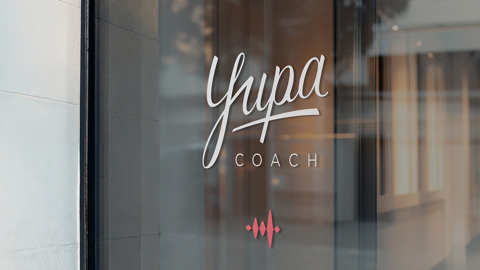 yupa3