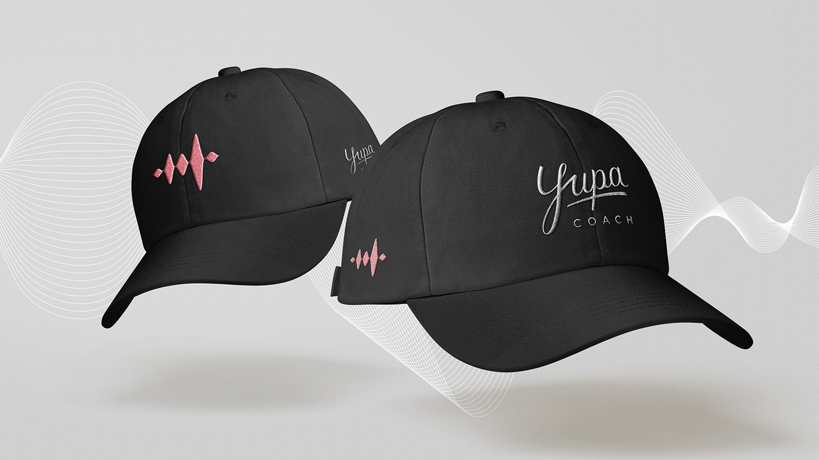 yupa7